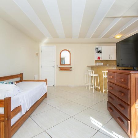 Pousada Marbella Búzios Εξωτερικό φωτογραφία