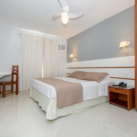 Pousada Marbella Búzios Εξωτερικό φωτογραφία