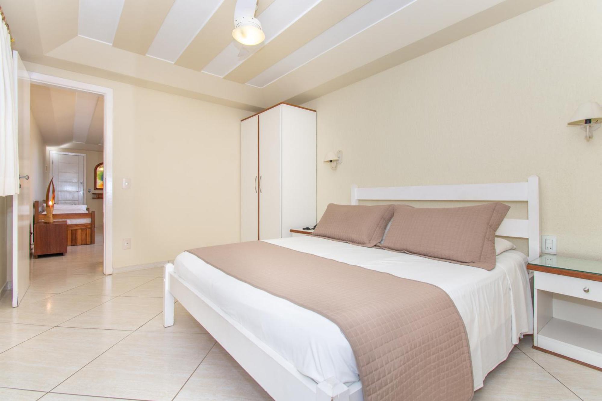 Pousada Marbella Búzios Εξωτερικό φωτογραφία