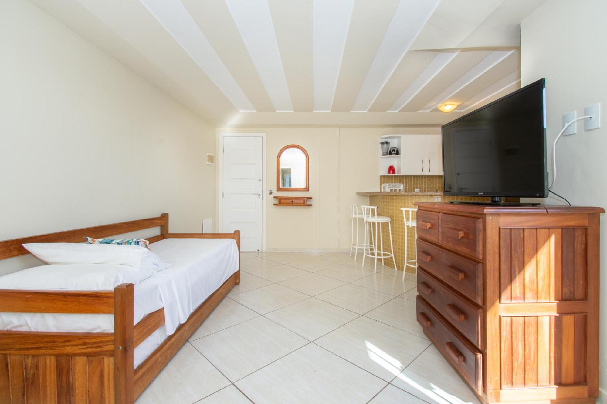Pousada Marbella Búzios Εξωτερικό φωτογραφία