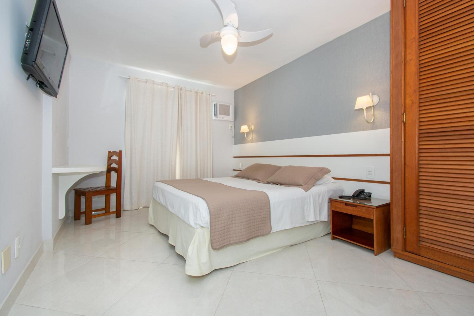 Pousada Marbella Búzios Εξωτερικό φωτογραφία